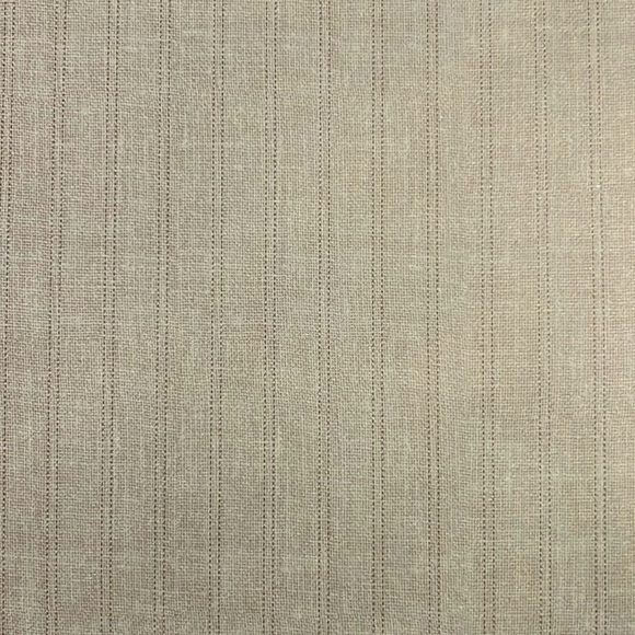 Fall Scrapbook Paper! Beautiful Autumn Colors! 12x12! - Picture 16 of 17